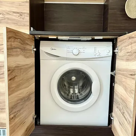 Studio More Shkorpilovtsi