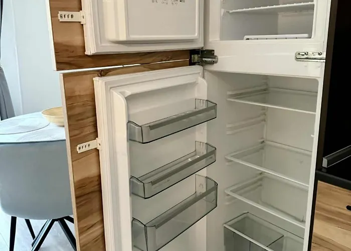 아파트 Studio More *