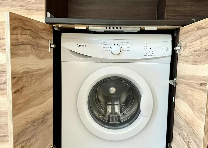 Studio More 슈코르필로브치