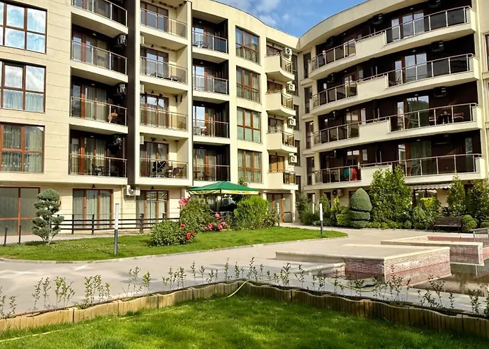 아파트 Studio More *